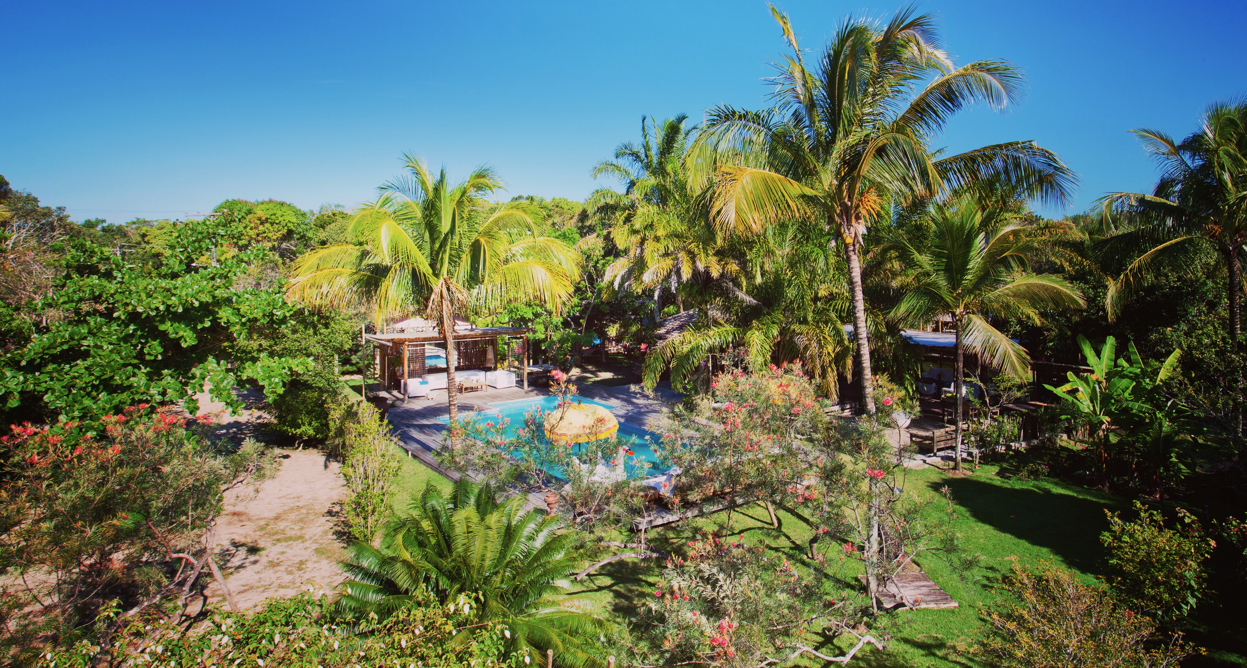 Casas da Vila em Trancoso